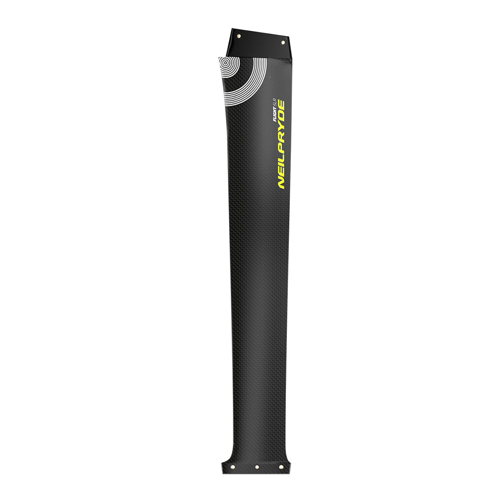 2026 NEILPRYDE Flight SLR Mast HM Carbon