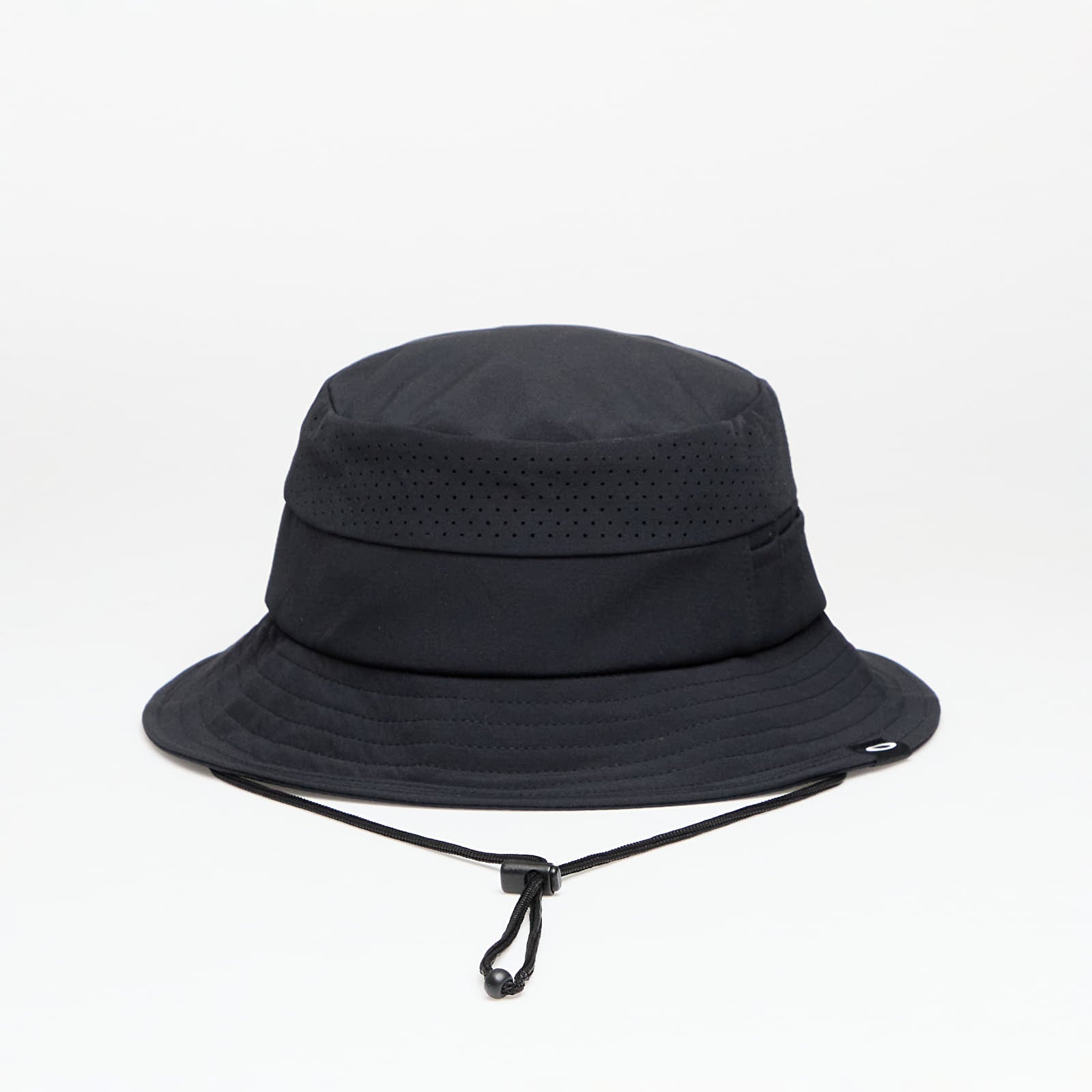 Oakley Drop Shade Boonie