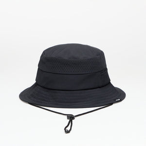 Oakley Drop Shade Boonie
