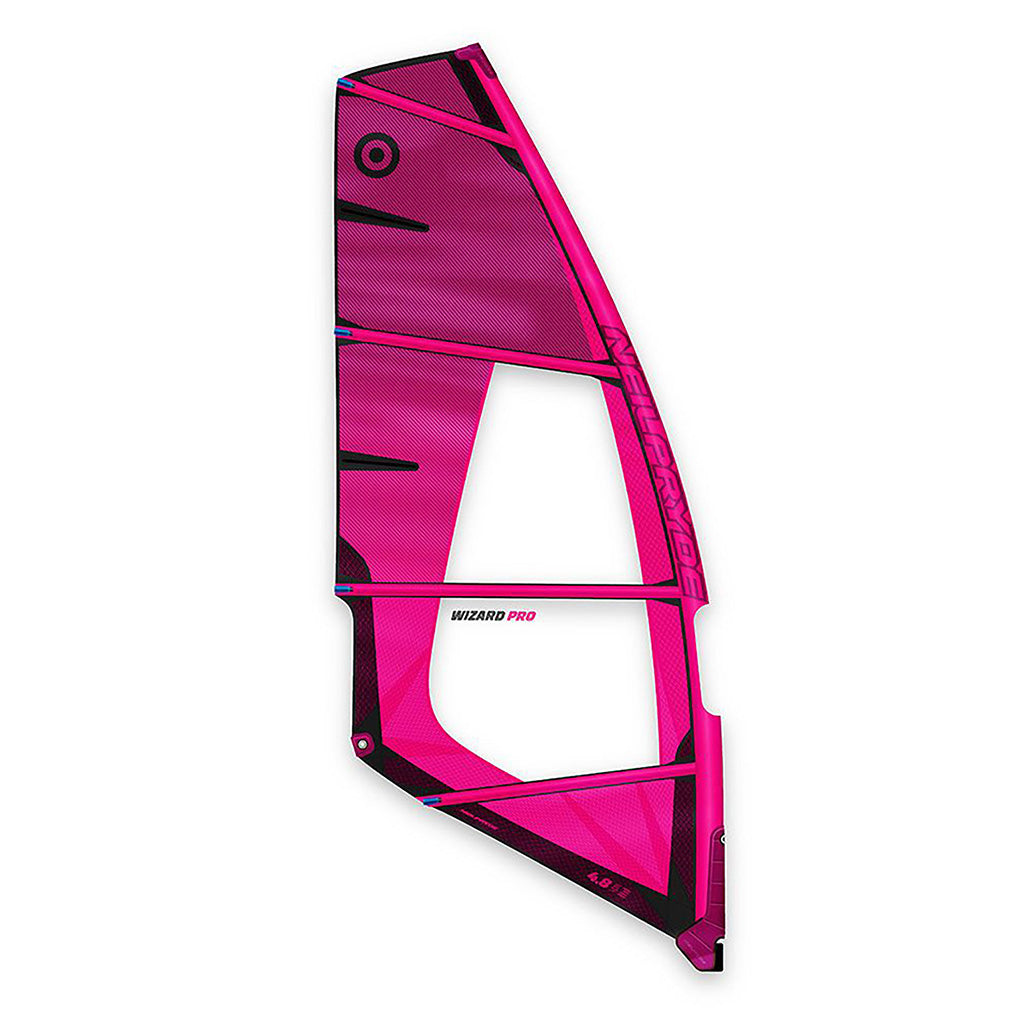 2025 NEILPRYDE Wizard Pro C2