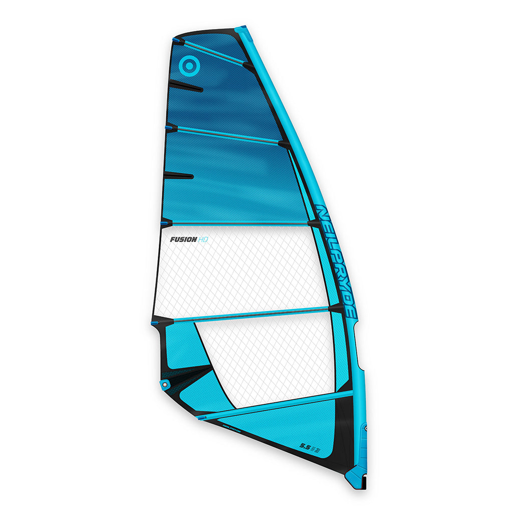 2025 NEILPRYDE Fusion HD C1
