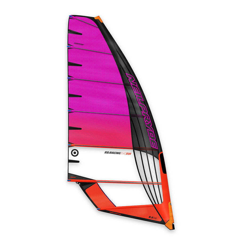 2025 NEILPRYDE RS Racing Evo XVl C3