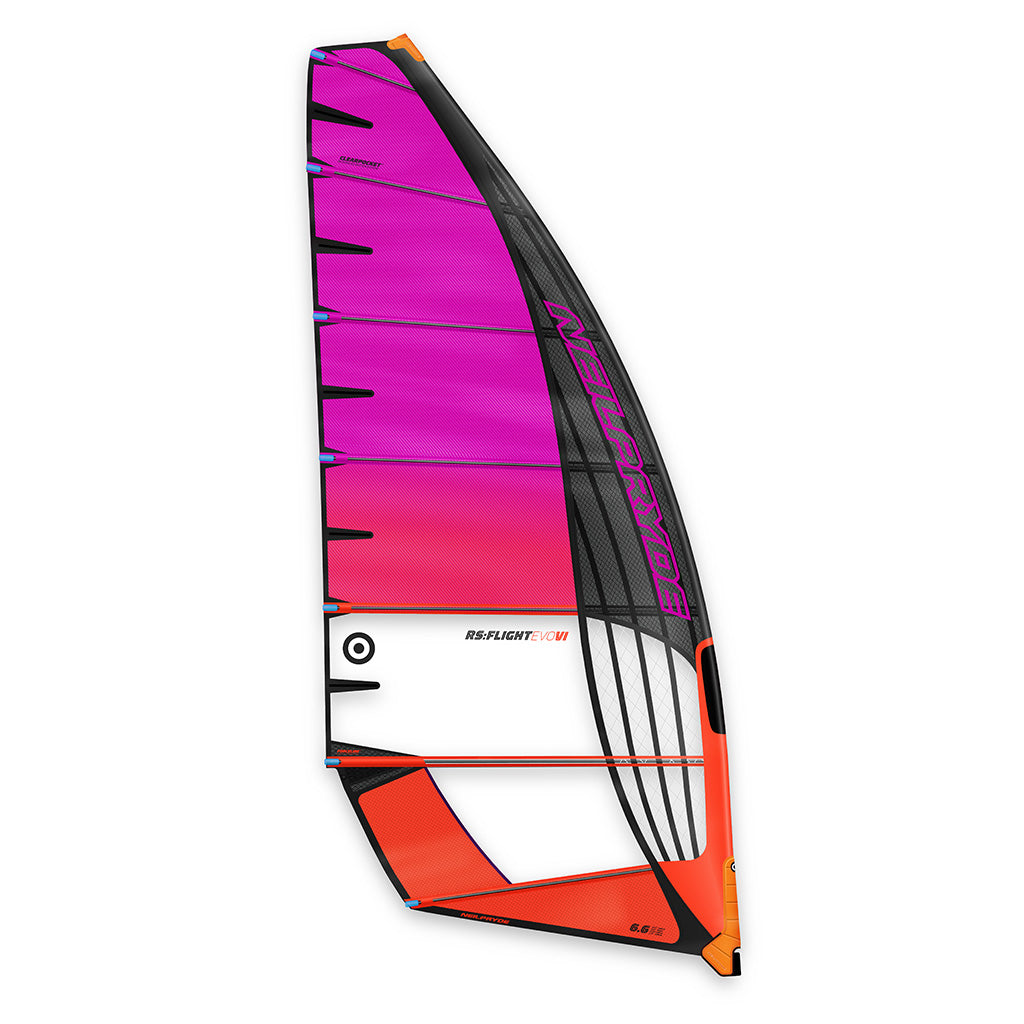 2025 NEILPRYDE RS Flight Evo Vl C3
