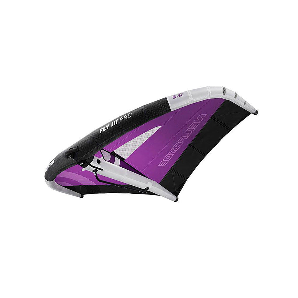 2025 NEILPRYDE FLY III PRO C3  Purple