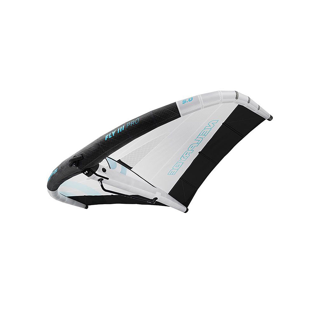 2025 NEILPRYDE FLY III PRO C4  White