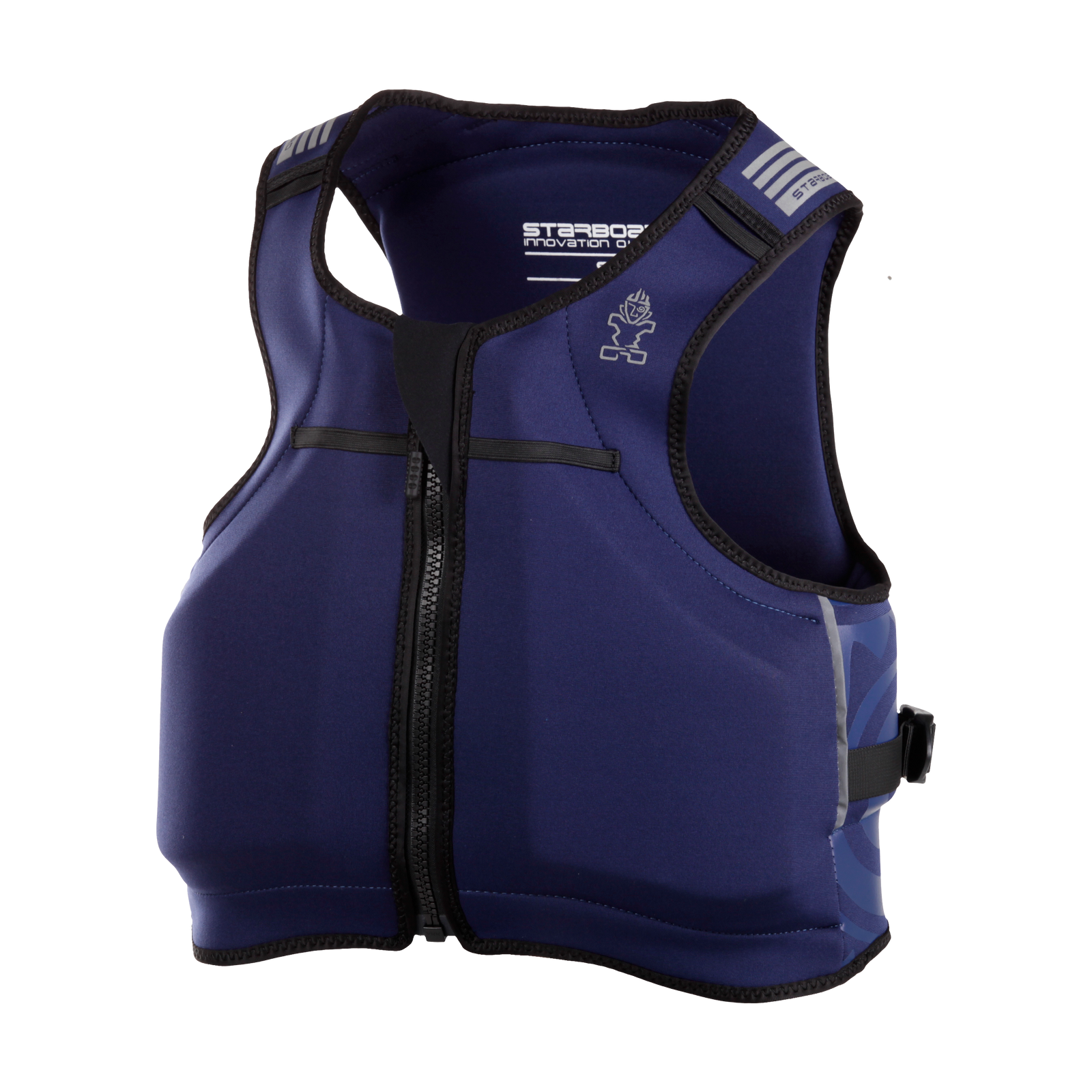 2024 Starboard IMPACT Vest