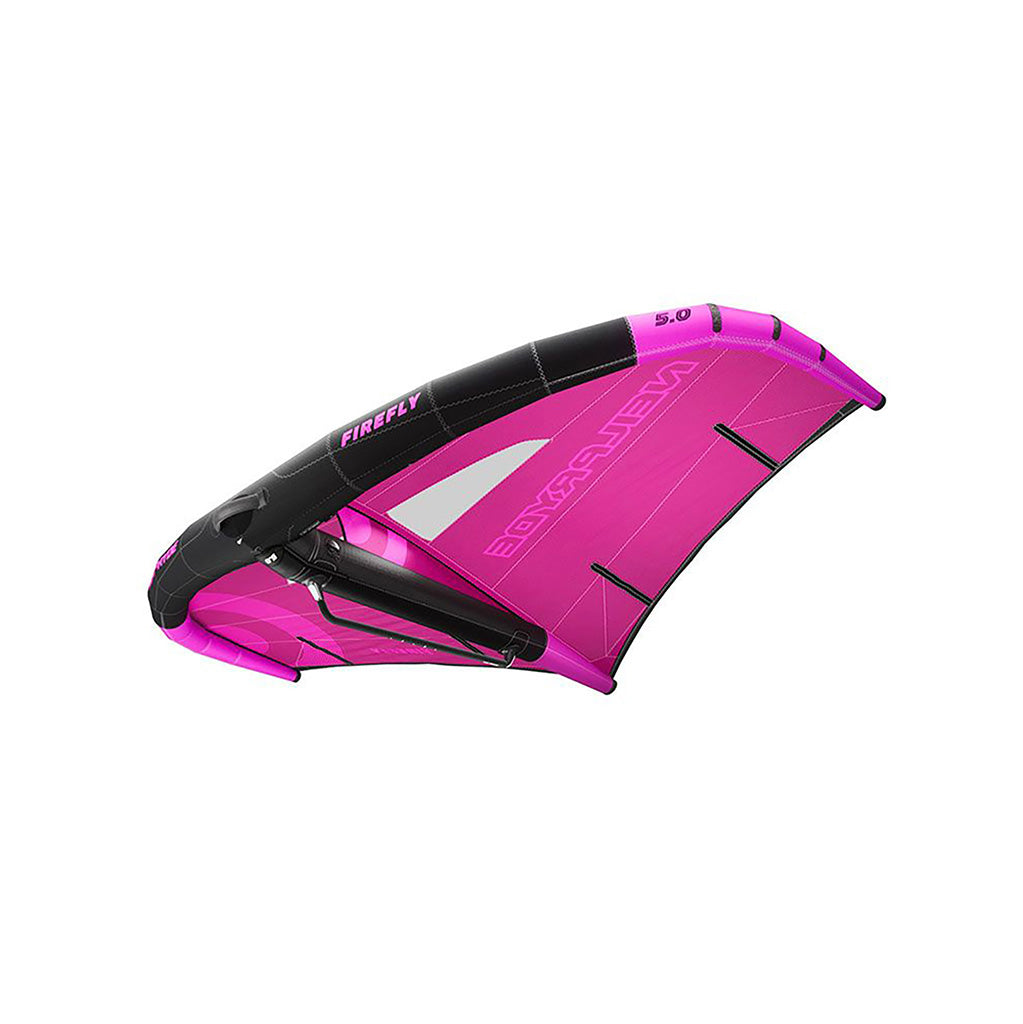 2025 NEILPRYDE FireFly C2 Berry / Pink