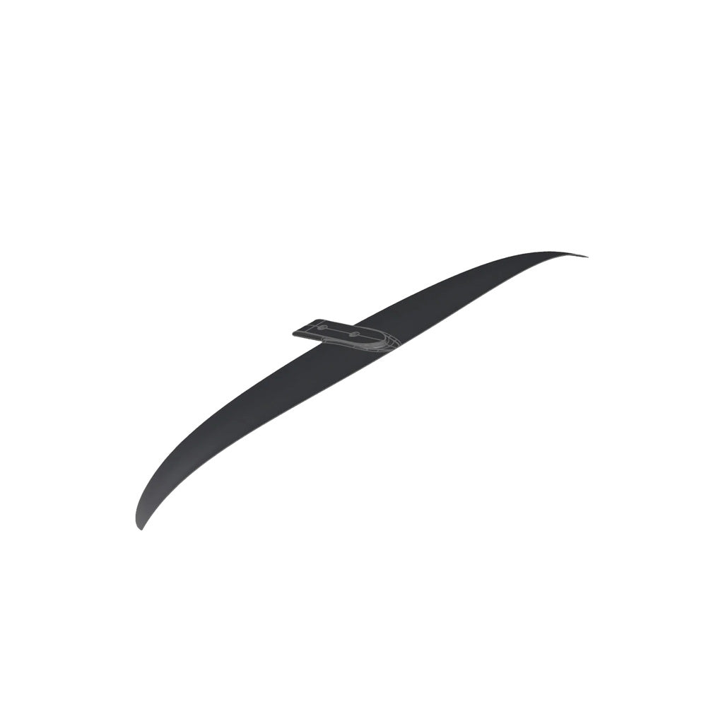 2026 NEILPRYDE Flight SLR Back Wing HA