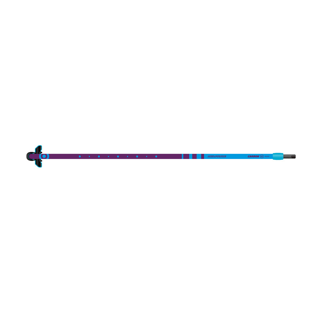 2026 NEILPRYDE Carbon 25