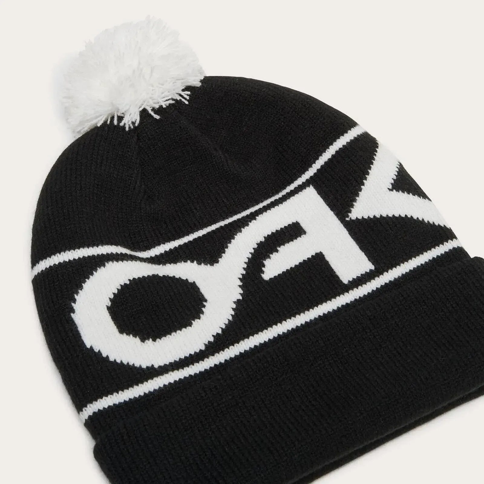 Oakley FACTORY Cuff Beanie