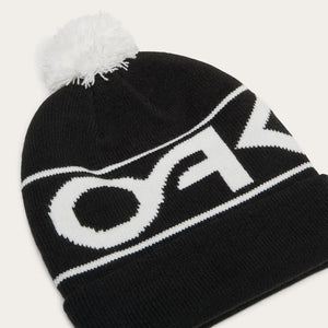 Oakley FACTORY Cuff Beanie