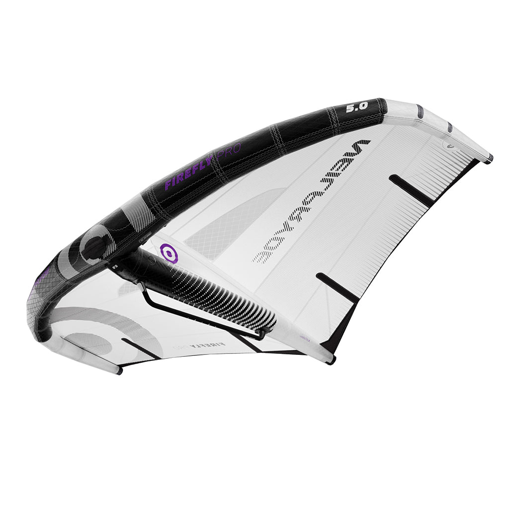 2026 NEILPRYDE Firefly PRO C3 White
