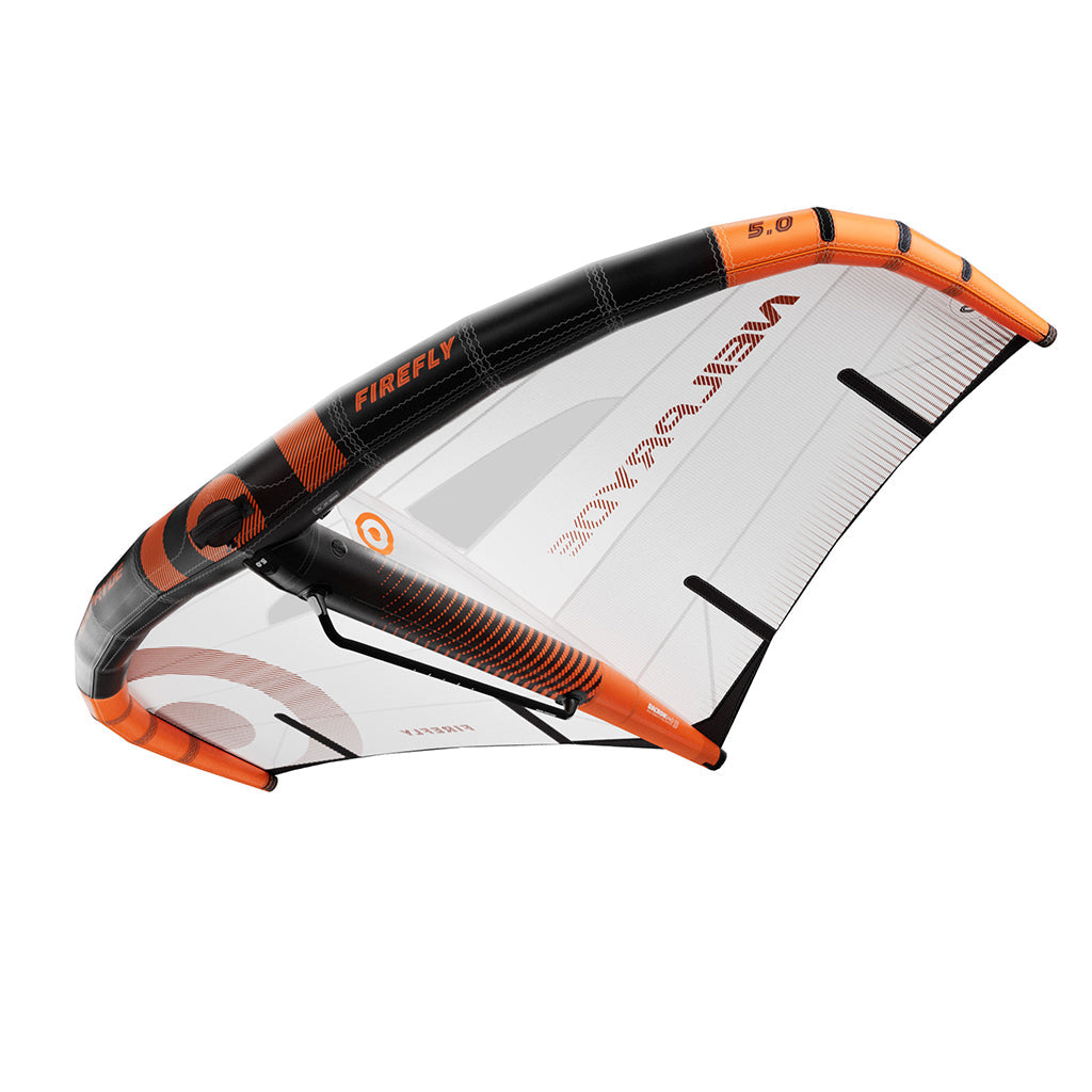 2026 NEILPRYDE Firefly C3 White