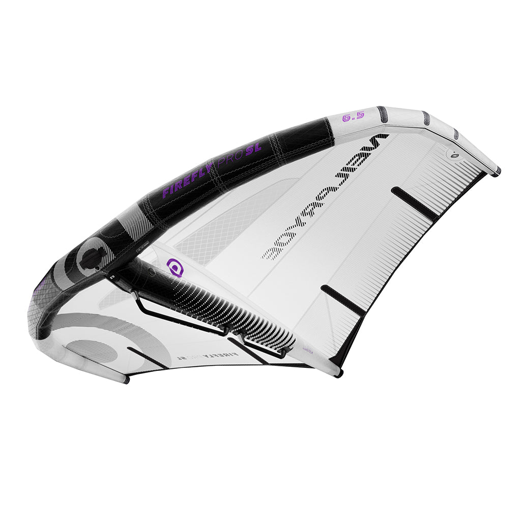 2026 NEILPRYDE Firefly PRO SL C3 White