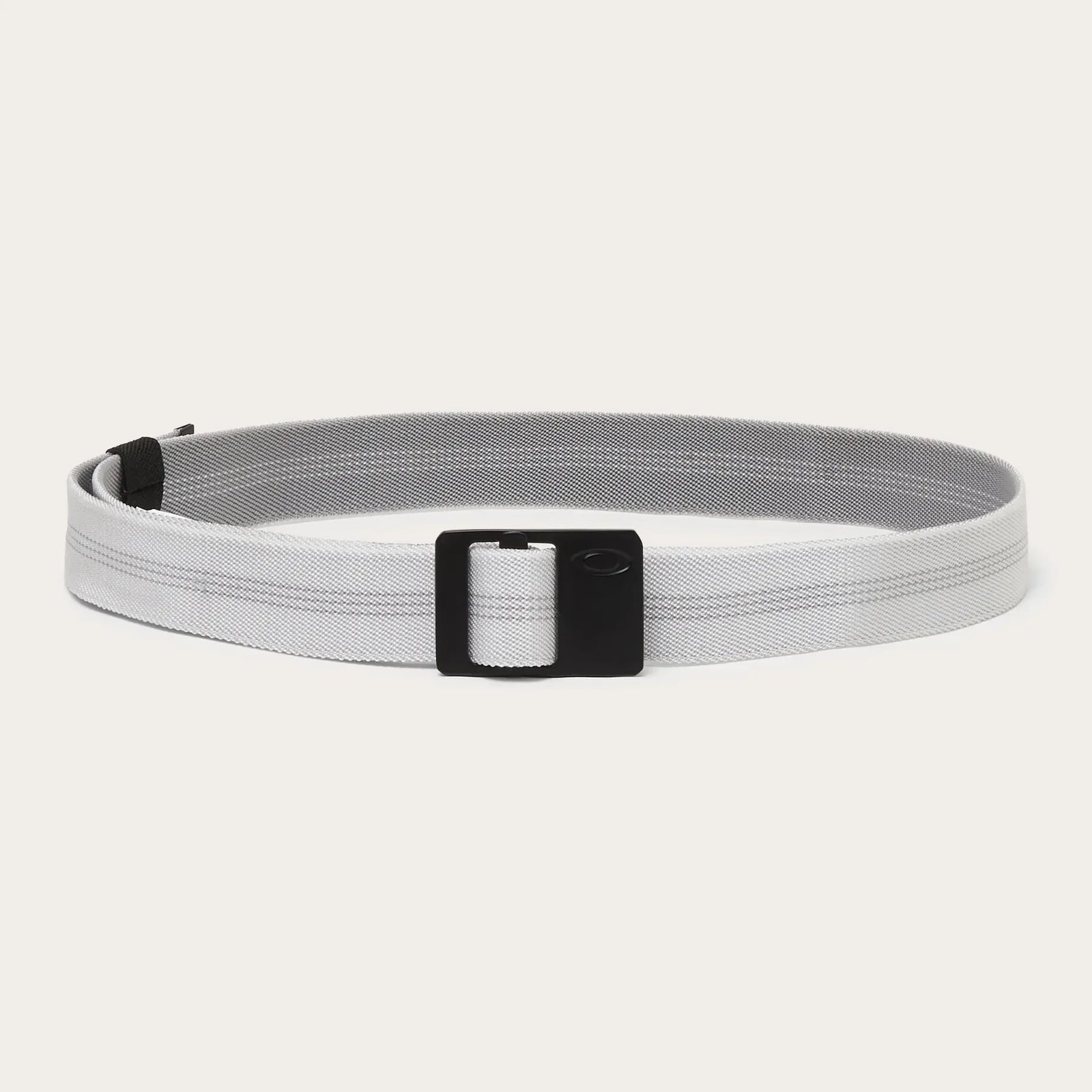 Oakley Contender Belt