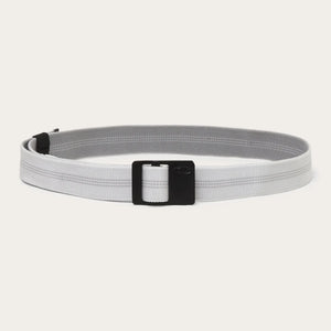 Oakley Contender Belt