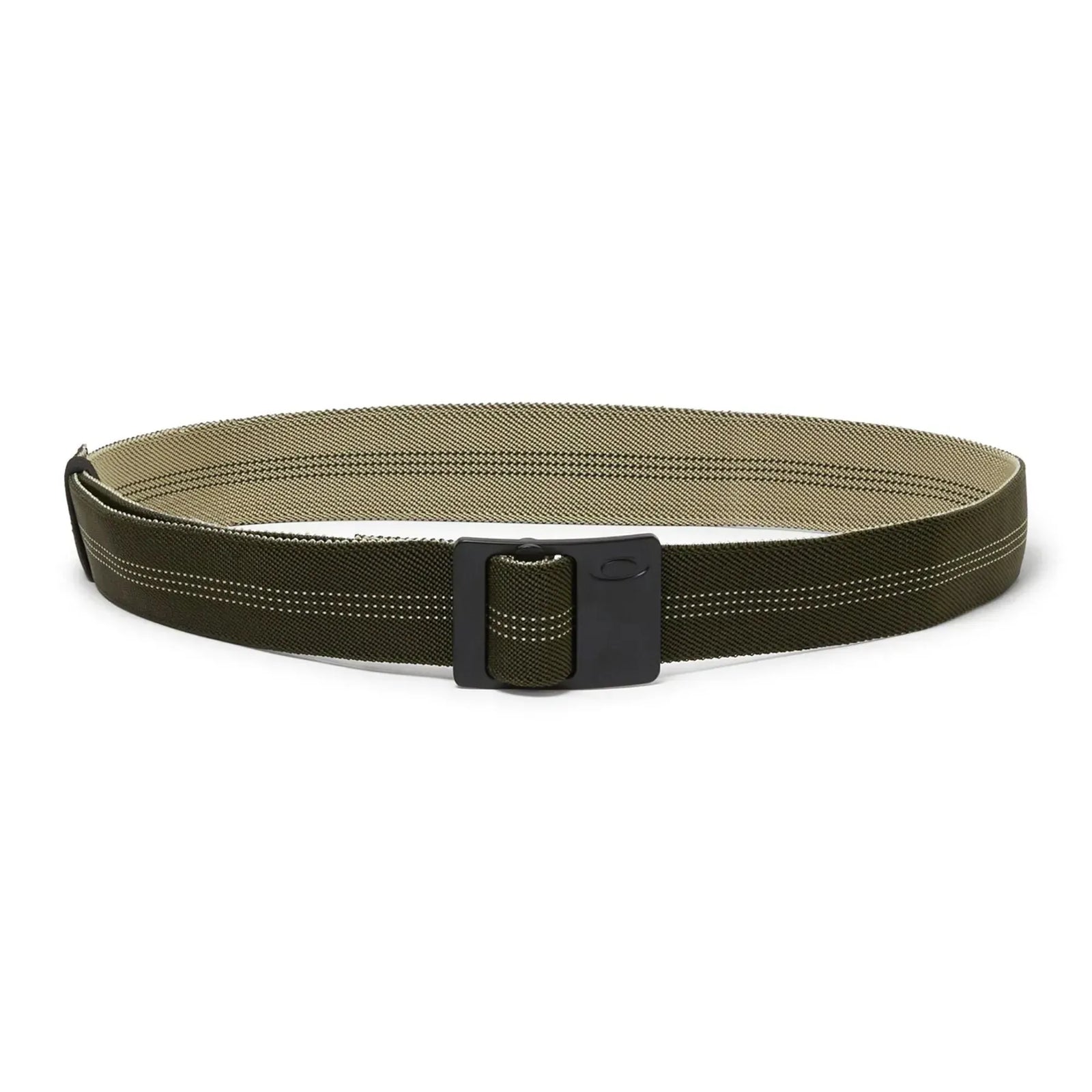 Oakley Contender Belt