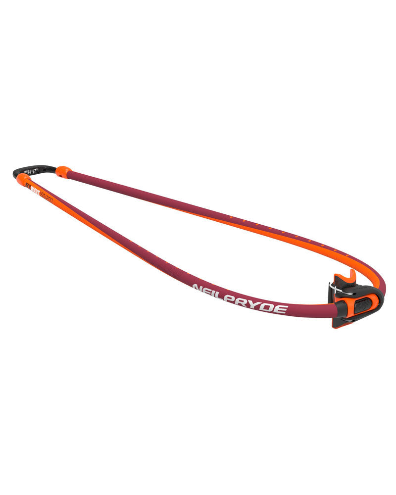 NEILPRYDE X-CS Wave 2024