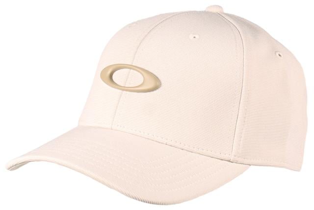 Oakley TINCAN Cap S/M