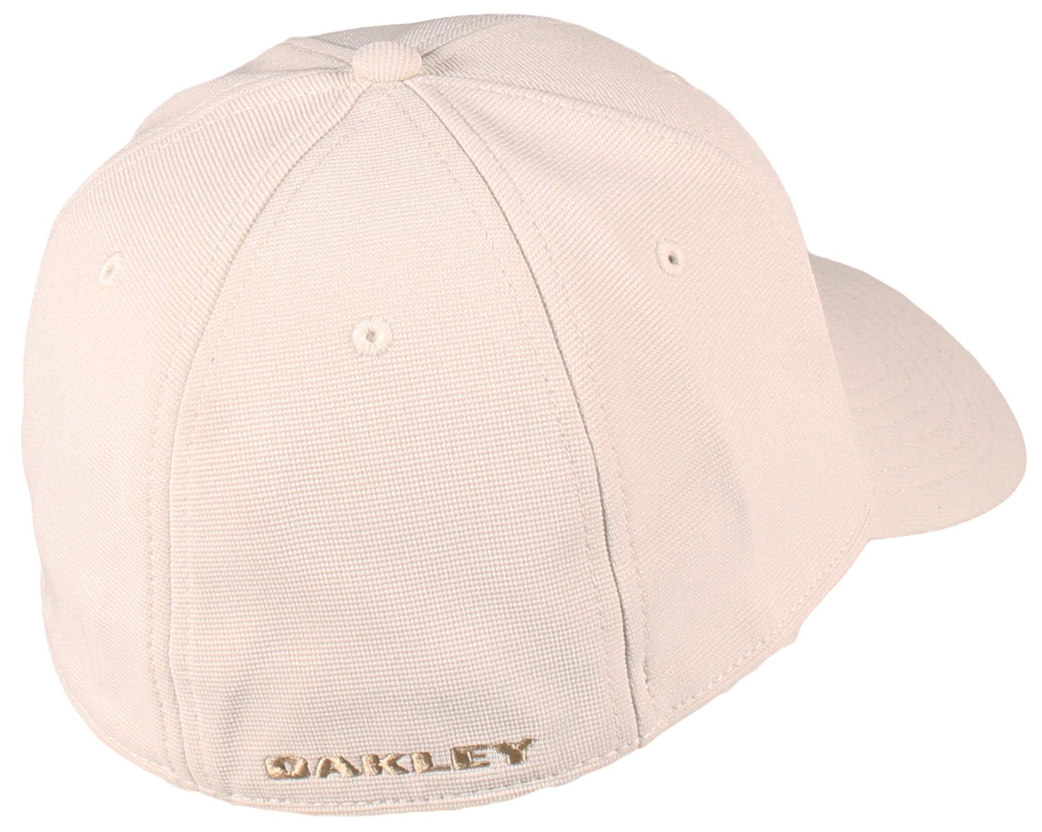 Oakley TINCAN Cap S/M