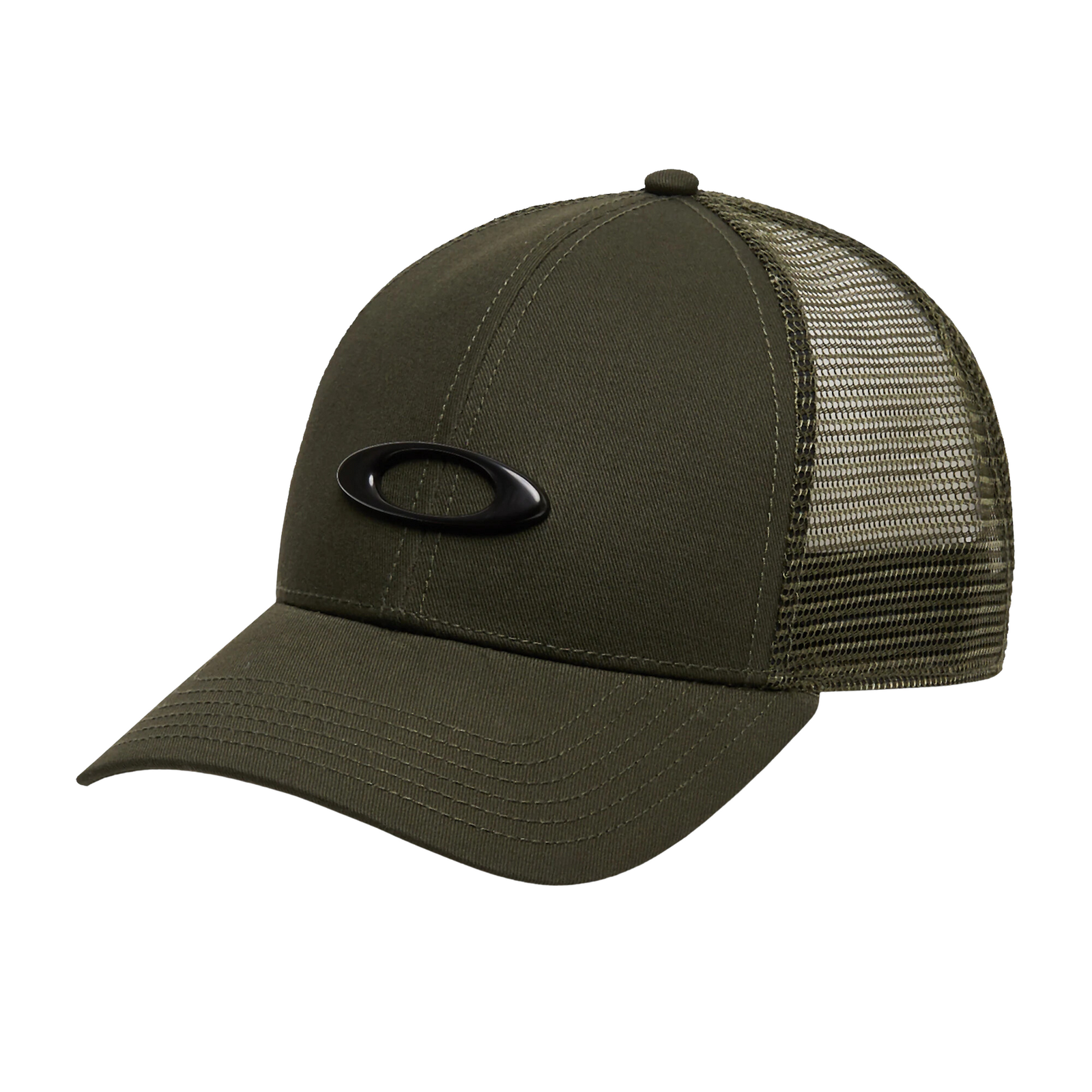 Oakley TRUCKER Ellipse hat