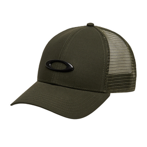 Oakley TRUCKER Ellipse hat