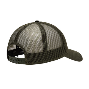 Oakley TRUCKER Ellipse hat