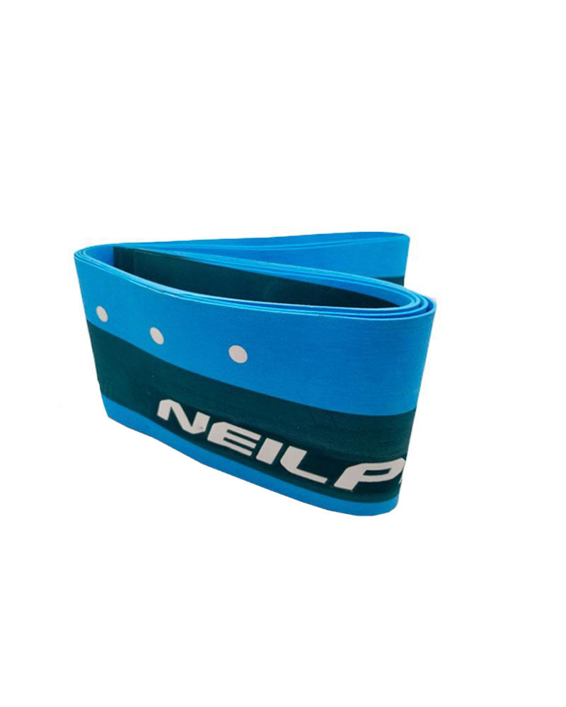 NEILPRYDE Boom EVA Grip for XC