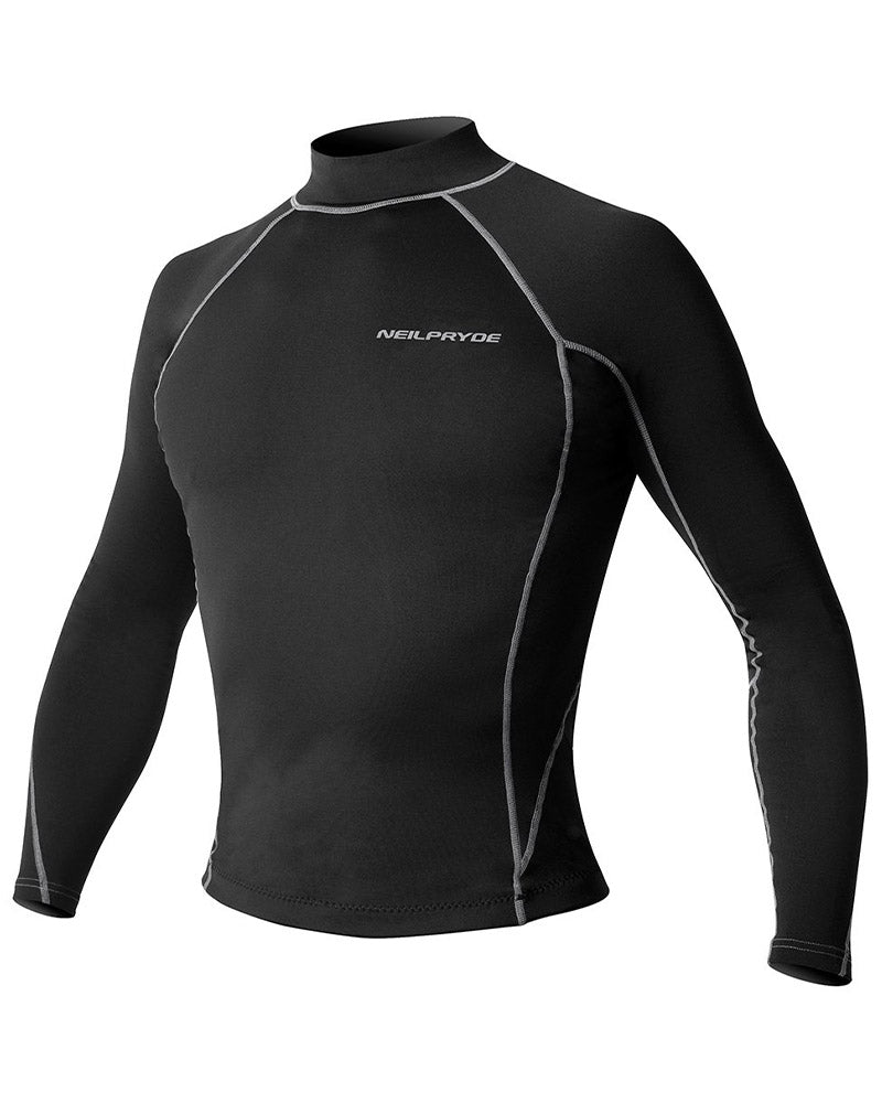 2024 NeilPryde Thermalite L/S Mens