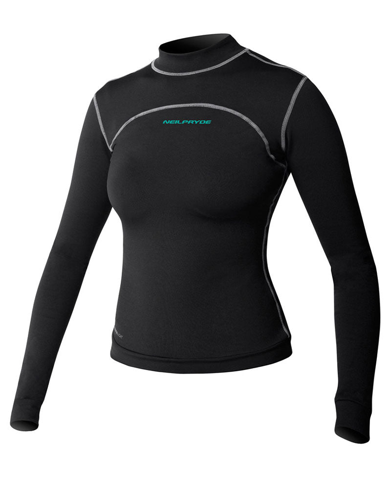 2024 NeilPryde Thermalite L/S Women