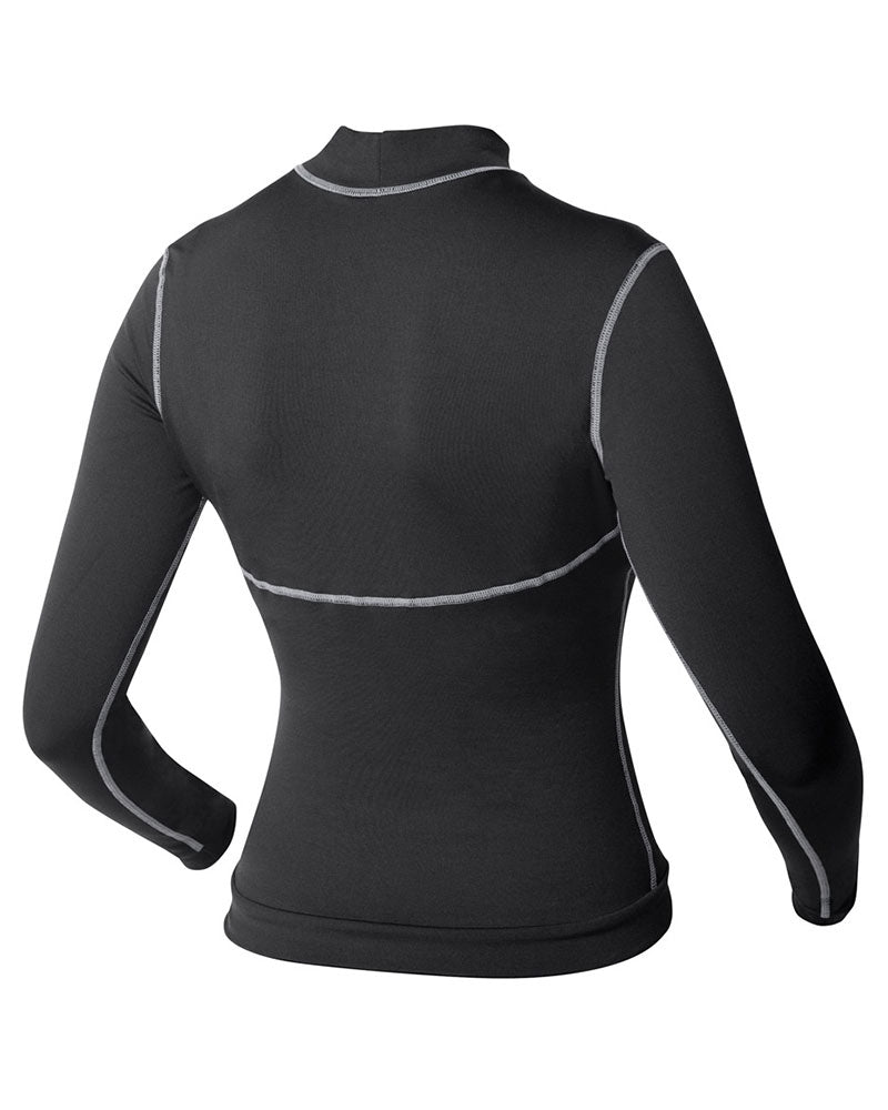 2024 NeilPryde Thermalite L/S Women