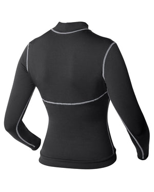 2024 NeilPryde Thermalite L/S Women
