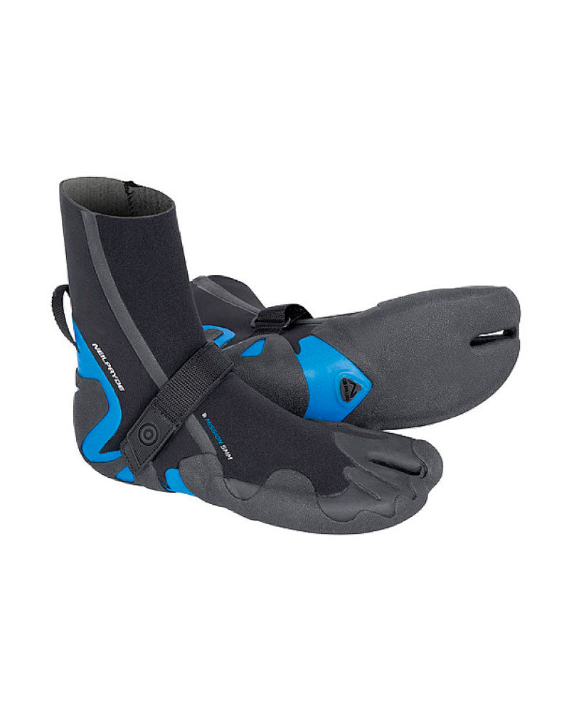 2024 NEILPRYDE Mission HC Split 5mm