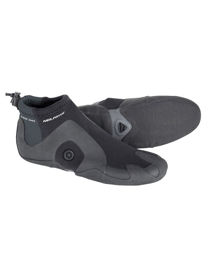 2024 NeilPryde Rise LC Round 3mm