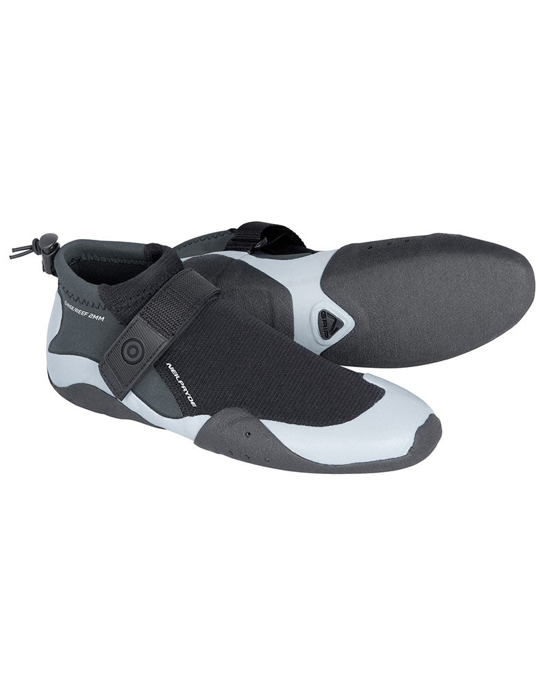 2024 NeilPryde Rise Reef Round 2mm