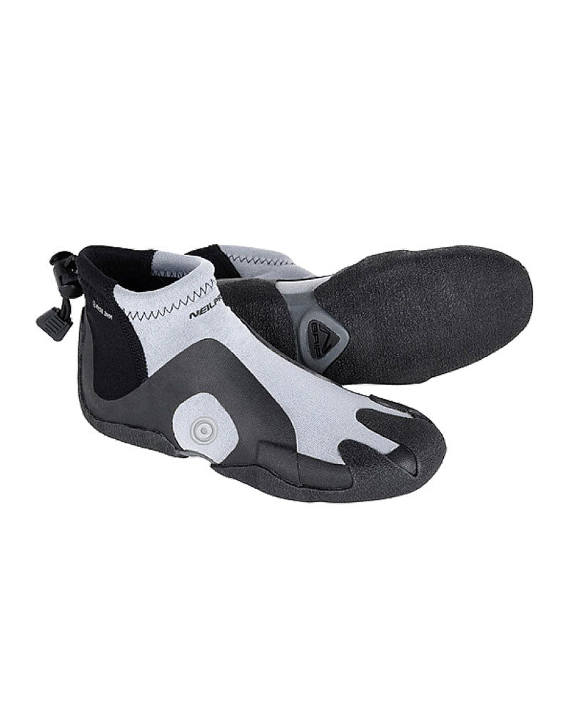 2024 NeilPryde Rise LC Round 3mm JNR