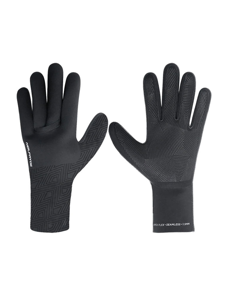 2024 NeilPryde Neo Seamless Glove 1,5mm