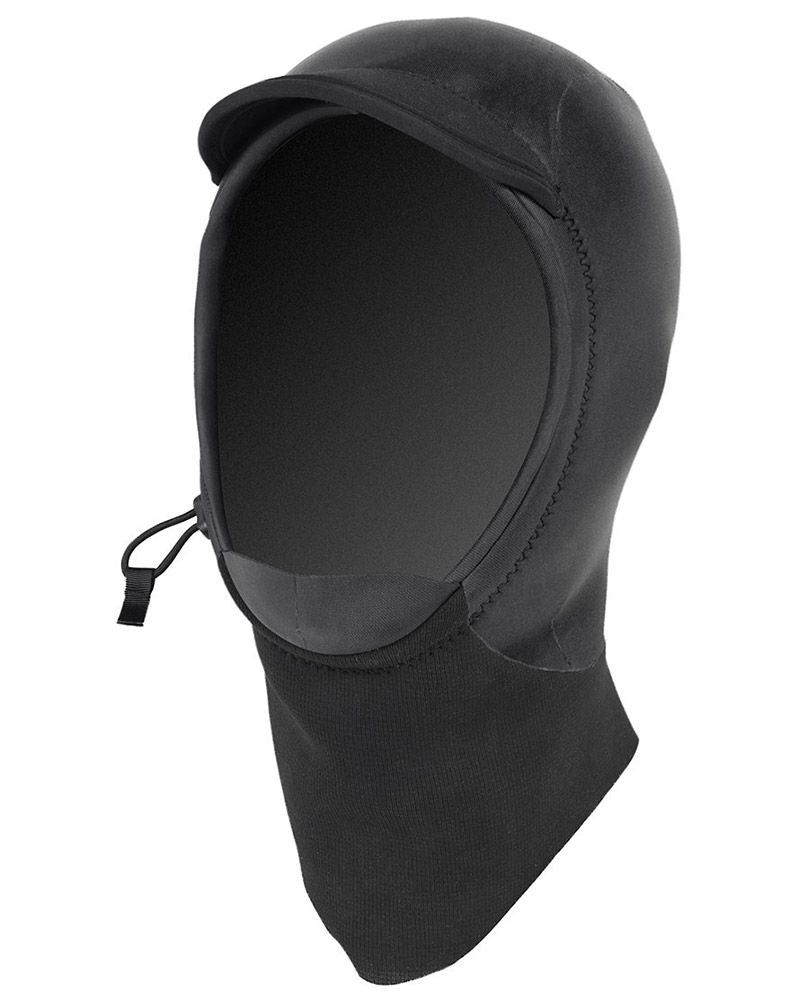 2024 NEILPRYDE Cortex Hood