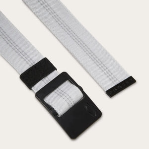 Oakley Contender Belt