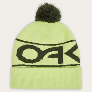 Oakley FACTORY Cuff Beanie