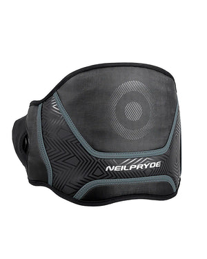 2024 NeilPryde EVO Harness Men