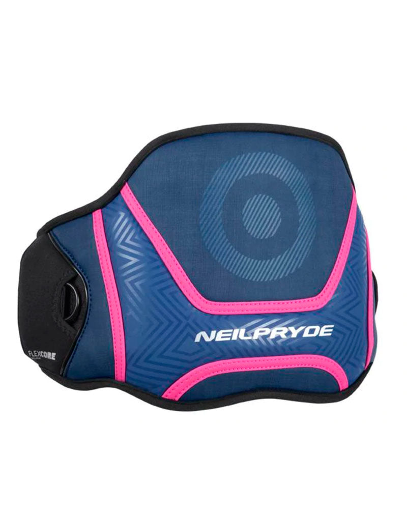 2024 NeilPryde EVO Harness Women