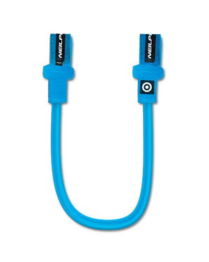 NeilPryde Fixed Harness Line