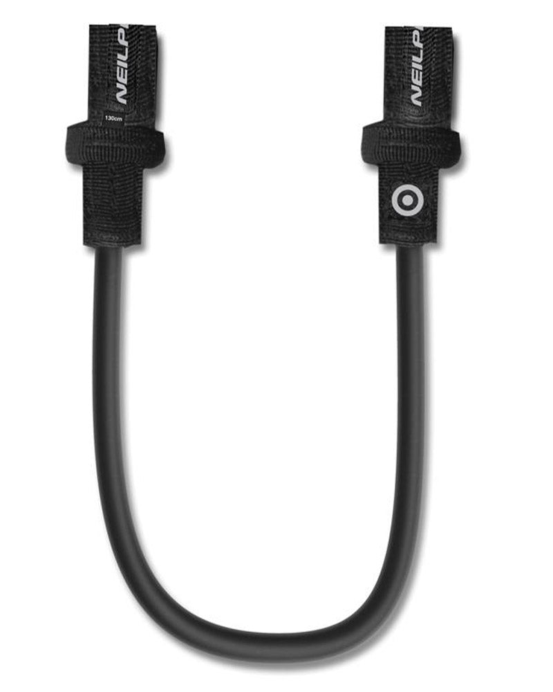 NeilPryde Fixed Harness Line