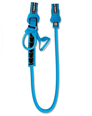 2024 NEILPRYDE Race Vario Harness Lines
