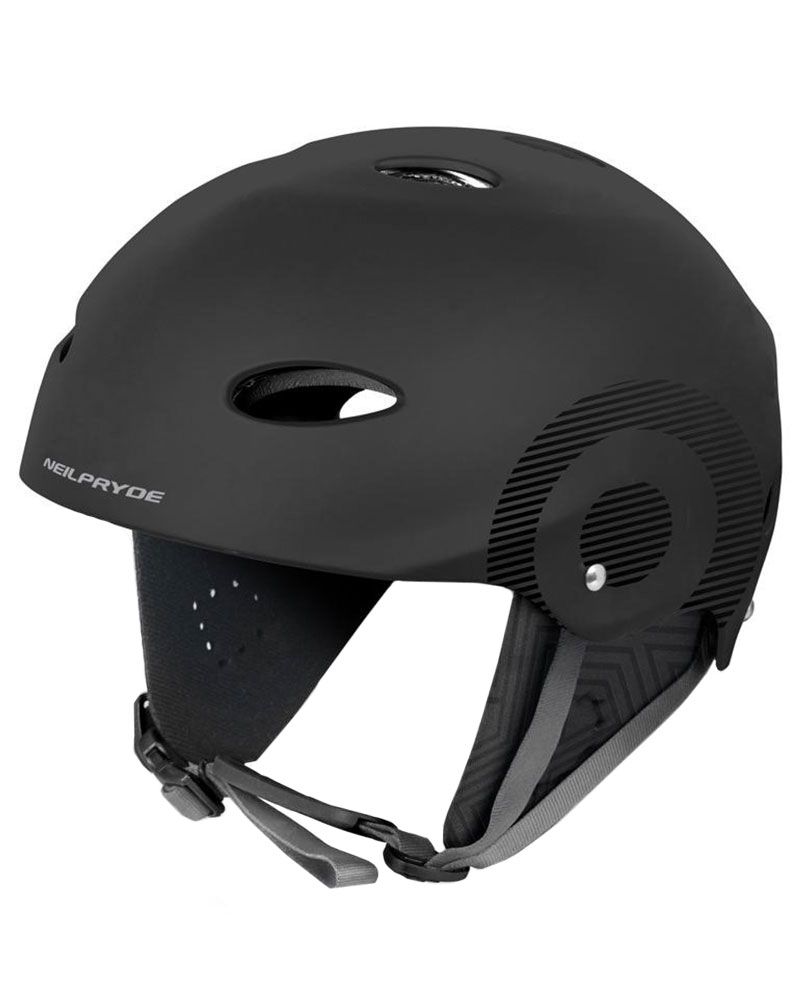 2024 NEILPRYDE Helmet Freeride