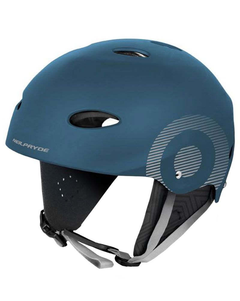 2024 NEILPRYDE Helmet Freeride