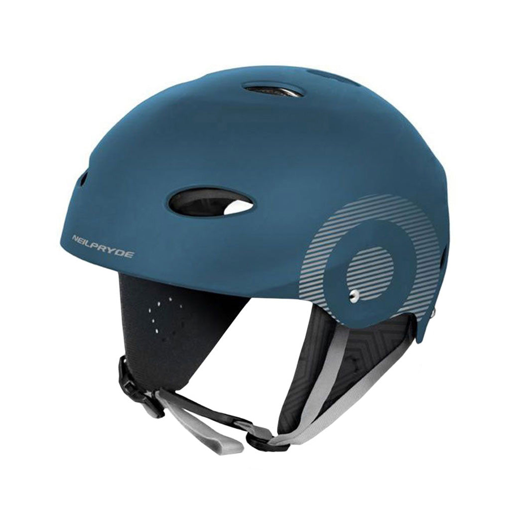 Neilpryde FREERIDE Helmet