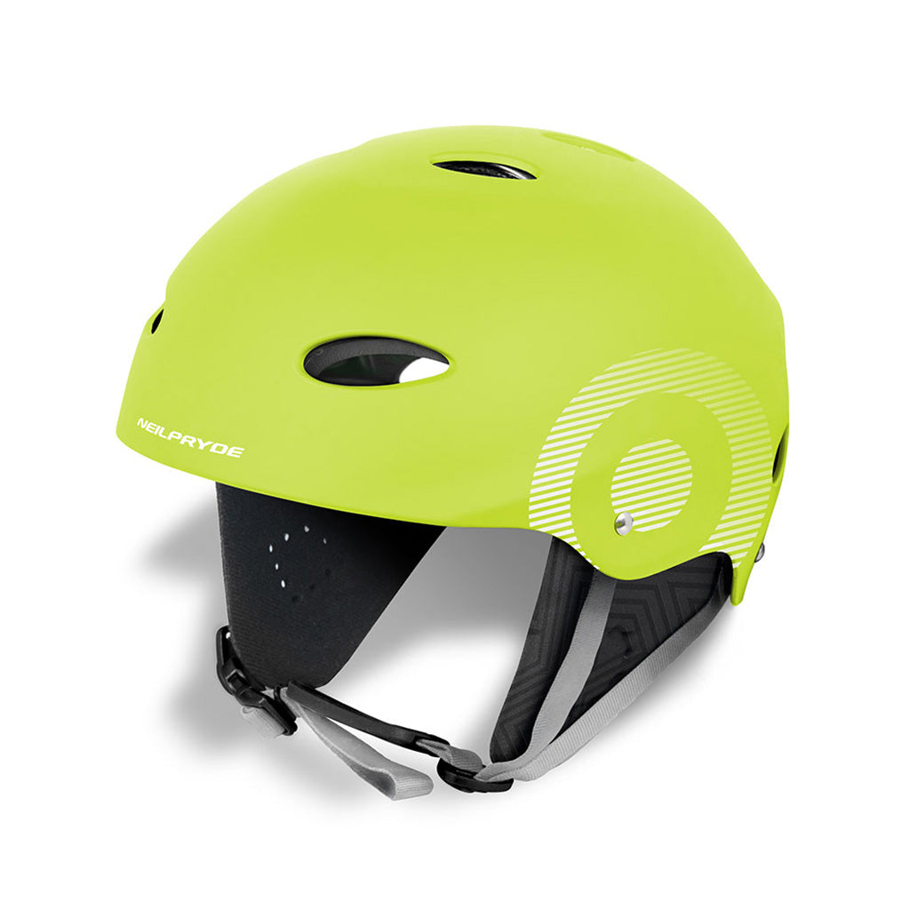 Neilpryde FREERIDE Helmet