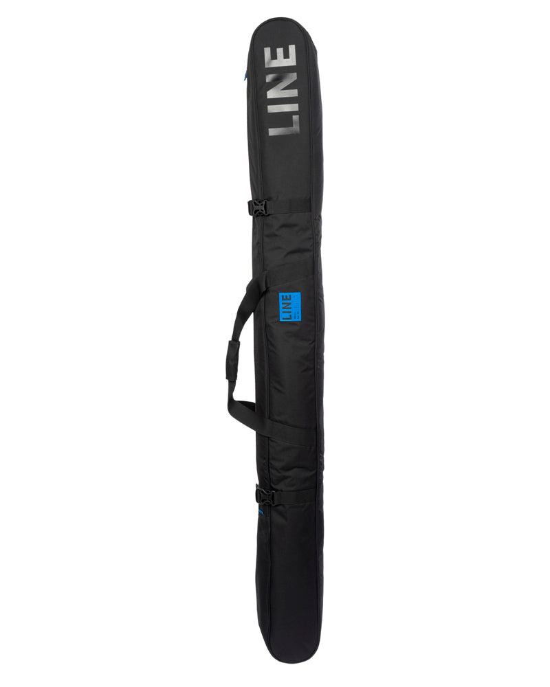 Line Ski Bag